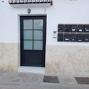  Apartment Buena Vista